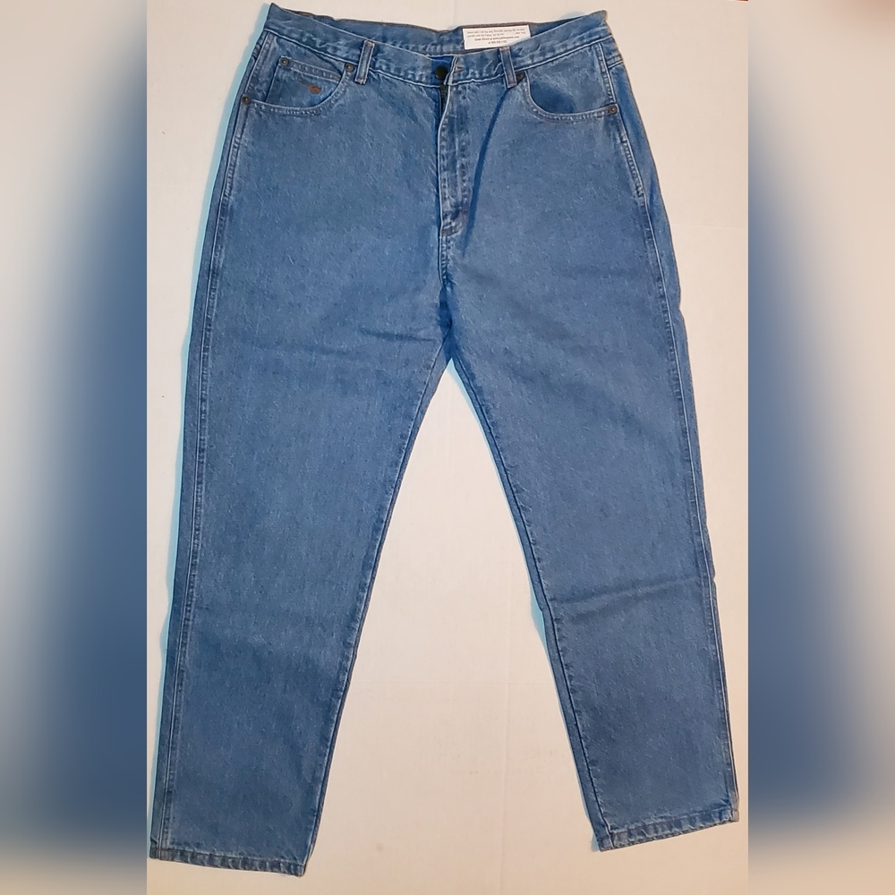 Jubilee Jeans Women's Size 18